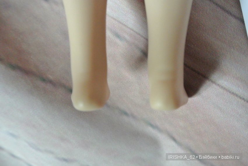 Клэр (Claire) от Dianna Effner (роспись Geri Uribe). Срочная продажа 50000 с доставкой до 01.07.18 (фото 5)