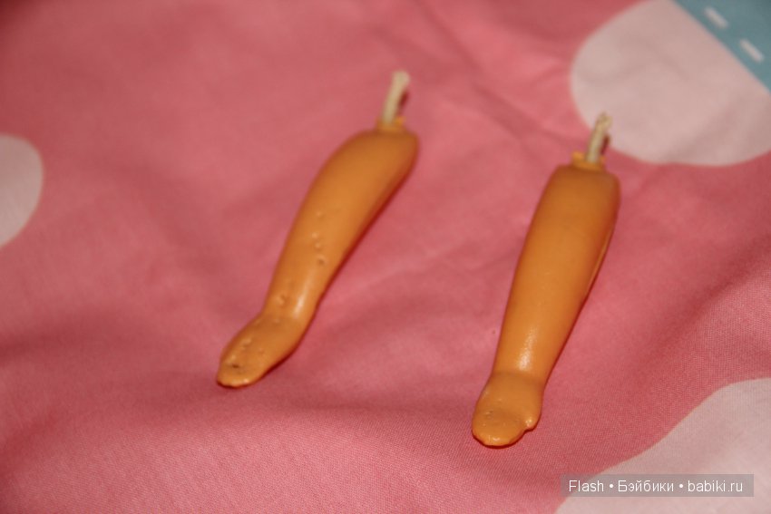 Кукла СССР Целлулоид Мальвина Рошальский комбинат на запчасти или восстановление (фото 3)