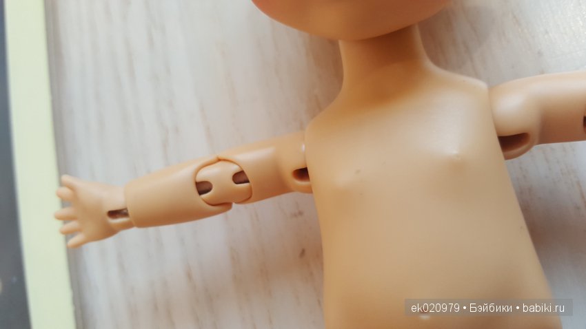 Lati yellow Sunny. Редкая гостья в шопике. До конца августа 24000 (фото 5)