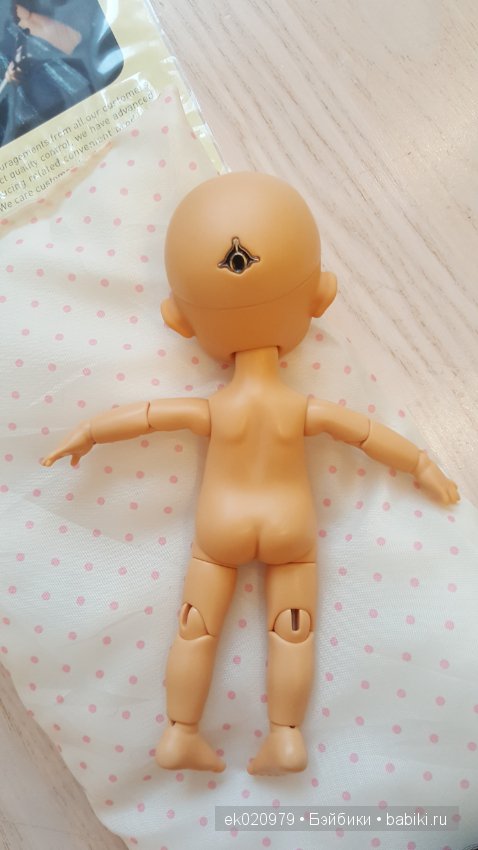 Lati yellow Sunny. Редкая гостья в шопике. До конца августа 24000 (фото 2)