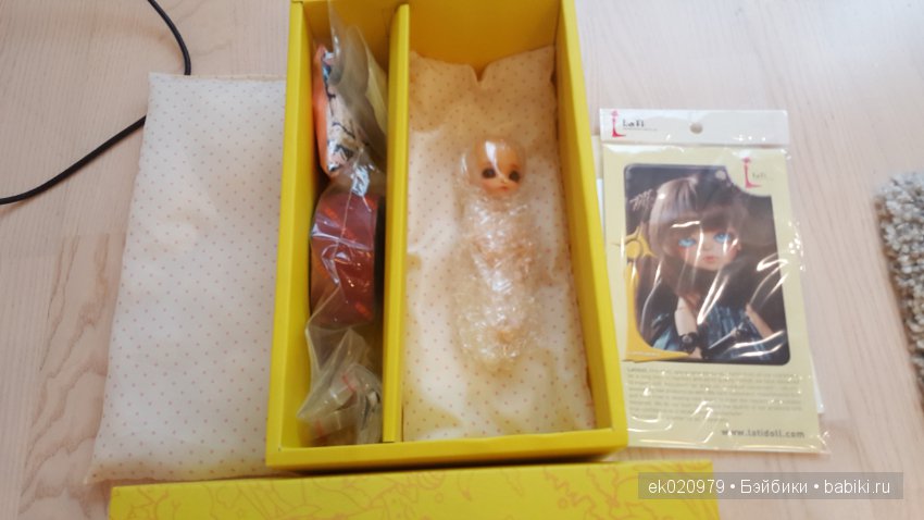 Lati yellow Sunny. Редкая гостья в шопике. До конца августа 24000 (фото 10)