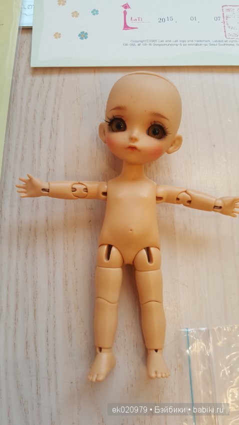 Lati yellow Sunny. Редкая гостья в шопике. До конца августа 24000 (фото 3)