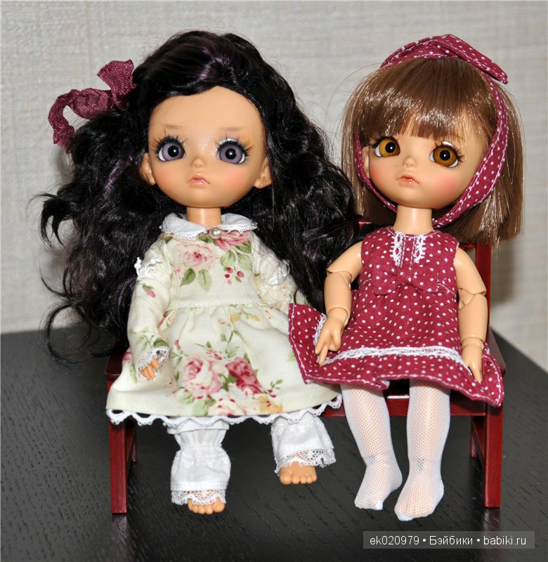 Lati yellow Sunny. Редкая гостья в шопике. До конца августа 24000 (фото 9)