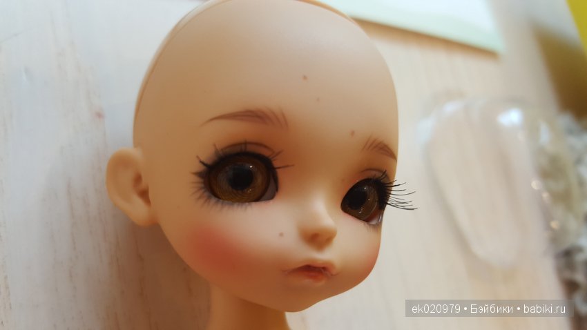 Lati yellow Sunny. Редкая гостья в шопике. До конца августа 24000 (фото 6)