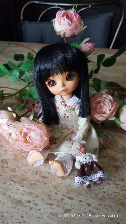 Lati yellow Sunny. Редкая гостья в шопике. До конца августа 24000 (фото 7)