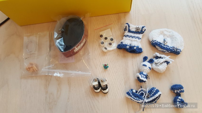 Lati yellow Sunny. Редкая гостья в шопике. До конца августа 24000 (фото 8)