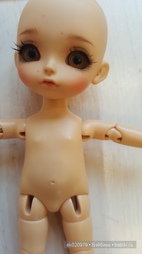 Lati yellow Sunny. Редкая гостья в шопике. До конца августа 24000 (фото 4)