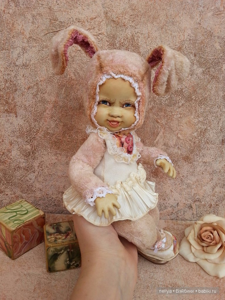 Тедди единорог. Тедди долл мишка. Тедди долл мышь. Тедди долл анны добряковой. Кукла тедди.