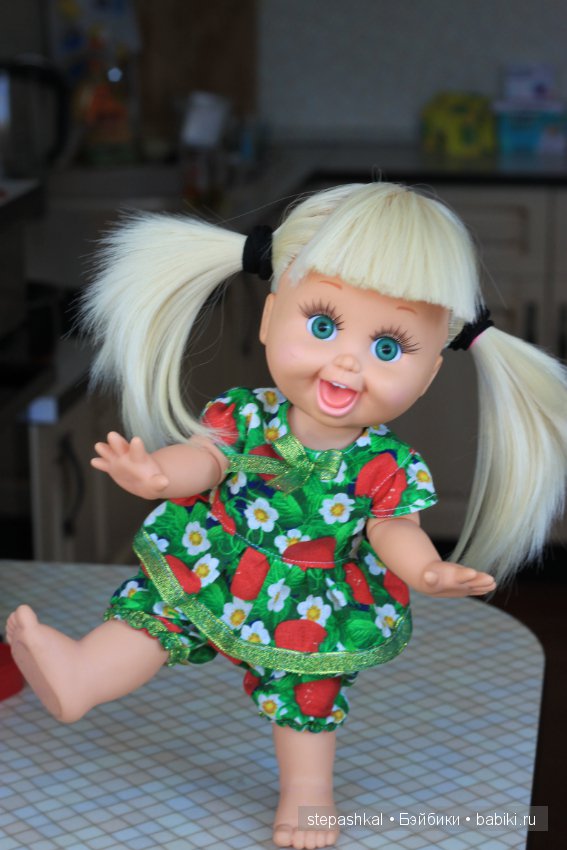 Galoob baby face сара. кукла baby face galoob глупенькая салли. куклы голуб беби фейс. куклы levis galoob toys inc. кукла galoob baby face.