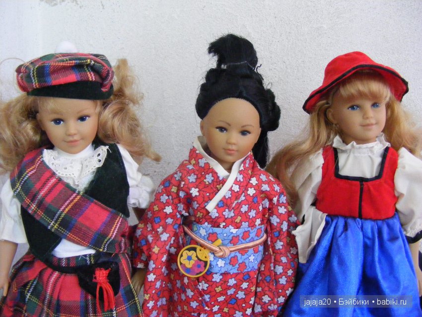 National collection. Куклы Хайди Отт. Куклы от Heidi Ott. Коллекционные куклы Heidi Ott. Куклы от Heidi Ott (Хайди Отт).