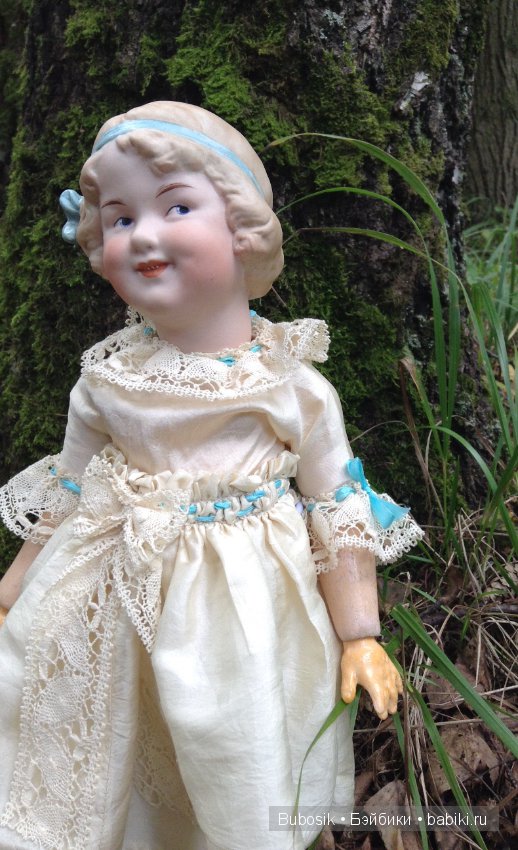 Кукла кокетка. Кукла кокетка Heubach. Heubach Coquette Doll 7650.