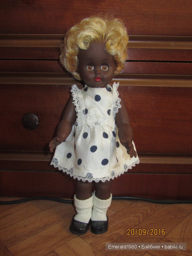 Резиновая негритянка. Резиновая кукла негритянка. Кукла негритянка Италия. Детские куклы резиновые негритянки. Кукла. Италия негр.