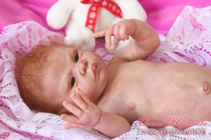 Куклы реборн взрослые девочки голые. Реборн как ухаживать за реборном. Куклы реборн из силикона. Реборн как ухаживать за реборном. Купаем силиконового мальчика реборн.