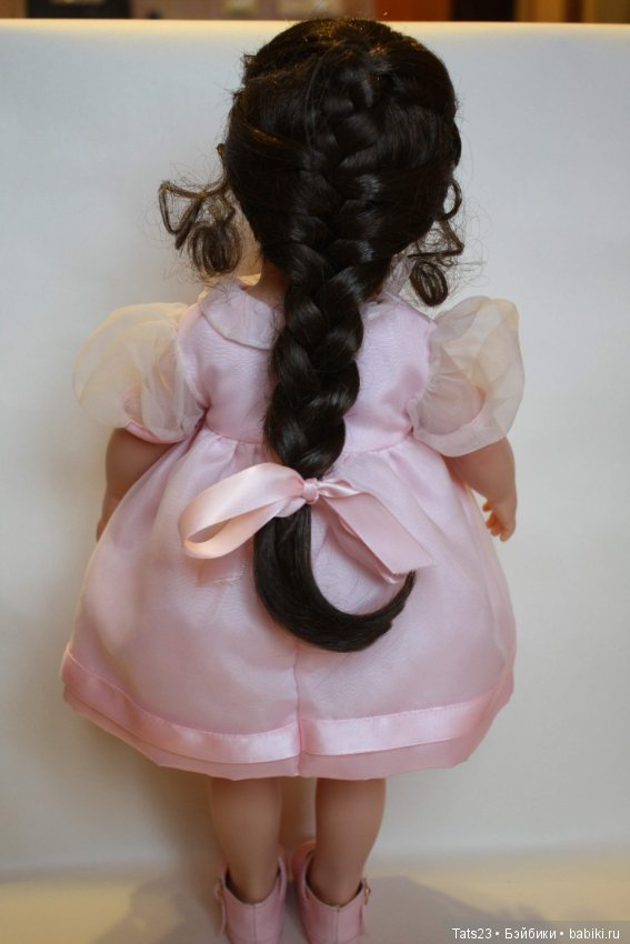 Katie Perfect Portrait 2006г (фото 7)