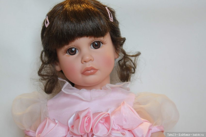 Katie Perfect Portrait 2006г (фото 5)