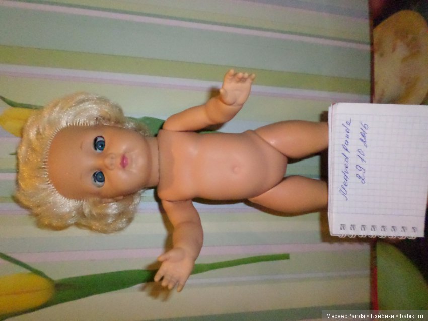 Кукла 50 купить. Куклы 50-х годов. Резиновые куклы 50-х годов. Кукла резиновая 1975 детская. Резиновая кукла 50-х гг. . "сангигиена" игрушка.