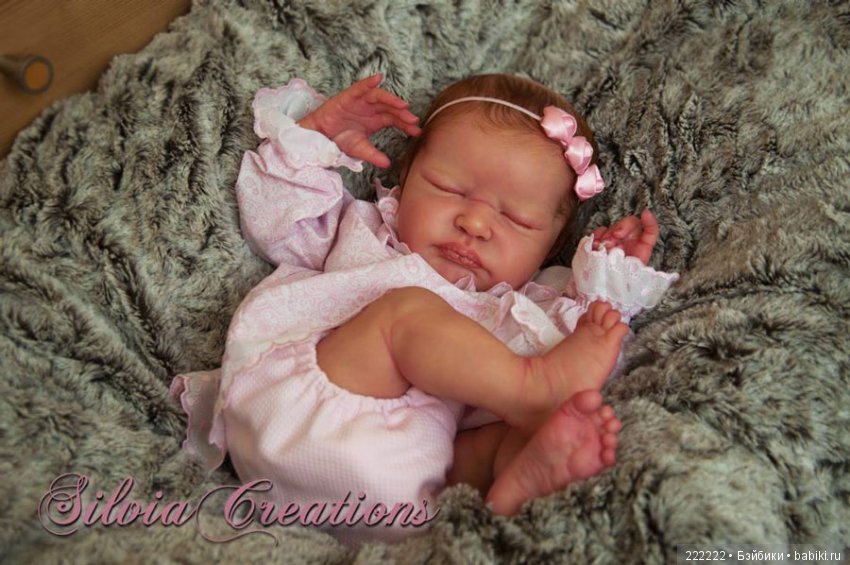 serenity laura lee eagles