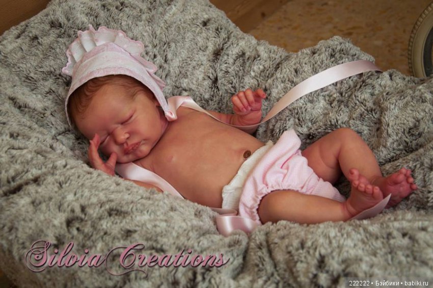 serenity laura lee eagles