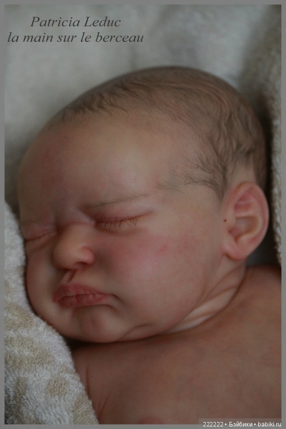 serenity laura lee eagles