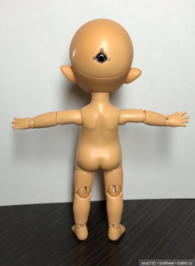 Lati yellow Mani tan. Очень срочно! Отдам за 20тр (фото 6)