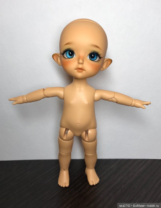 Lati yellow Mani tan. Очень срочно! Отдам за 20тр