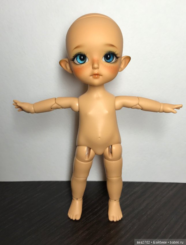 Lati yellow Mani tan. Очень срочно! Отдам за 20тр (фото 7)