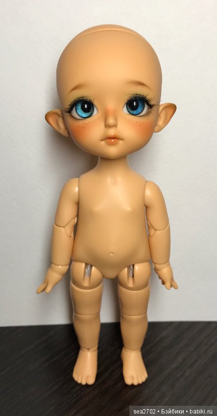 Lati yellow Mani tan. Очень срочно! Отдам за 20тр (фото 5)