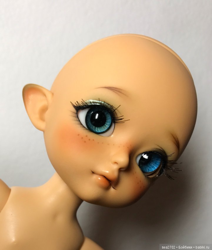 Lati yellow Mani tan. Очень срочно! Отдам за 20тр (фото 8)