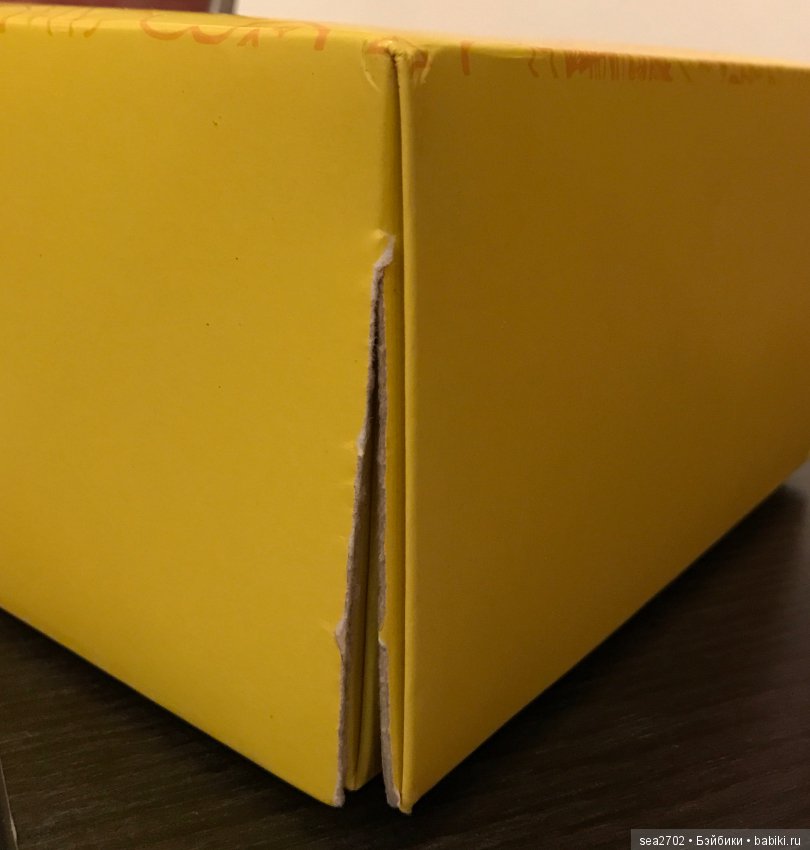 Lati yellow Mani tan. Очень срочно! Отдам за 20тр (фото 10)