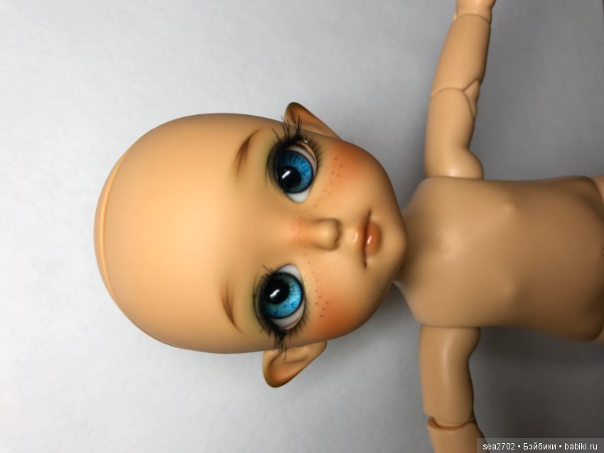 Lati yellow Mani tan. Очень срочно! Отдам за 20тр (фото 2)