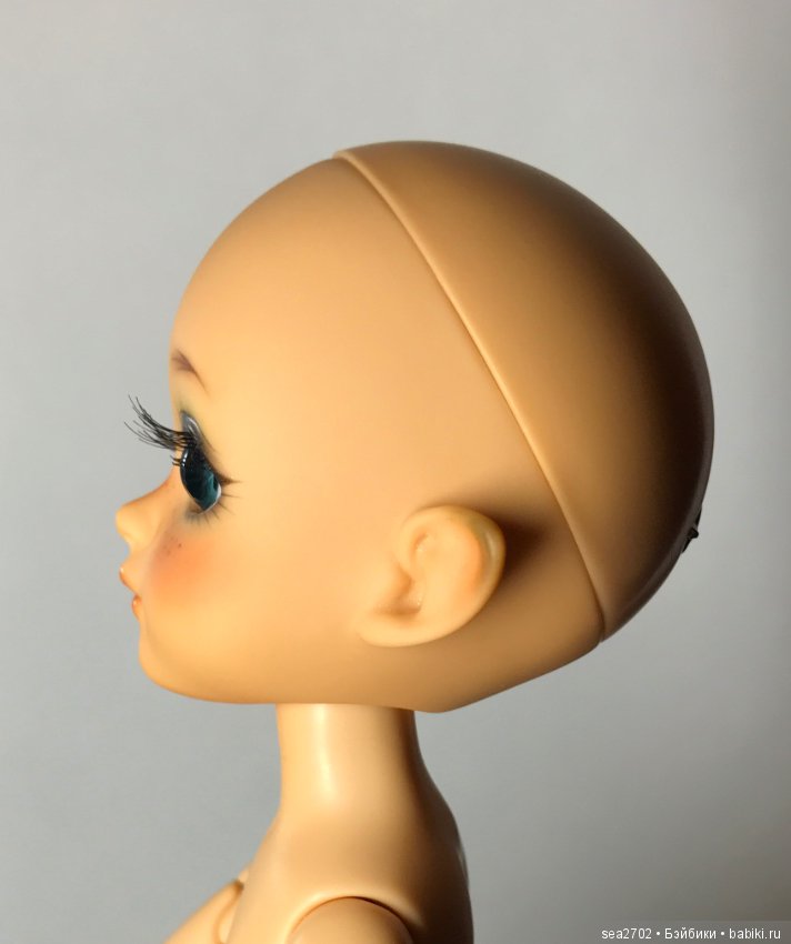 Lati yellow Mani tan. Очень срочно! Отдам за 20тр (фото 4)