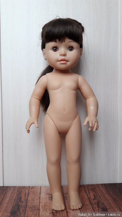 Фото кукол сой ту рыжики. Паола рейна лиса. Выкройка сой ту. Сой ту паола рейна. Сой ту паола рейна.