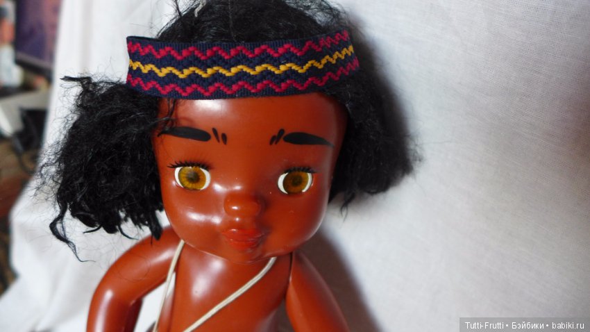 Кукла маленький маугли. Куклы маугли. Кукла алеша ленигрушка. Куклы маугли. Куклы маугли.