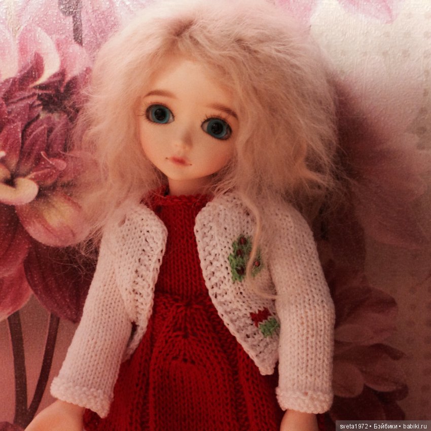 J'aime Winny. Снижение цены: продам за 10000 (фото 5)