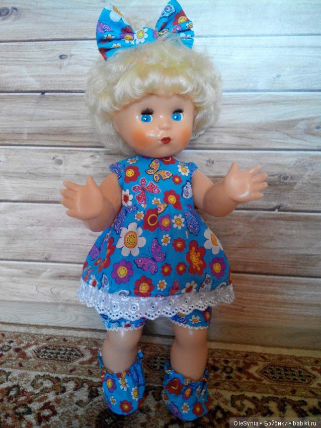 Кукла ссср наташа фото Винтажная кукла и игрушка детства - Вика(флиртушка) 8-Марта купить в Шопике Екат