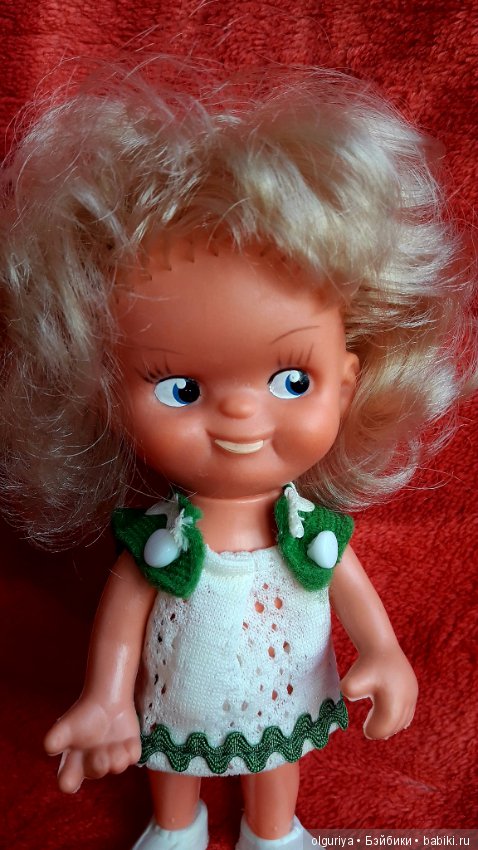 копытки гдр. кукла германия копытка. куклы копытки гдр 70-80. кукла копытка гдр. кукла копытка гдр.