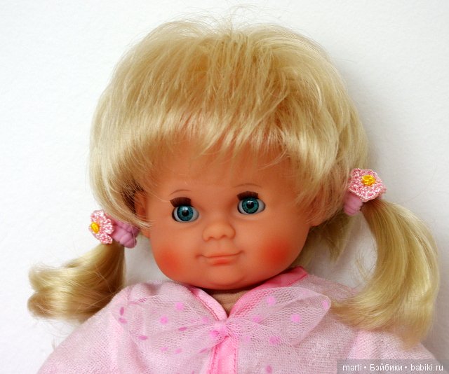 Schildkröt Schlummerle - Дрëмочка - доставка включена в стоимость (фото 2)