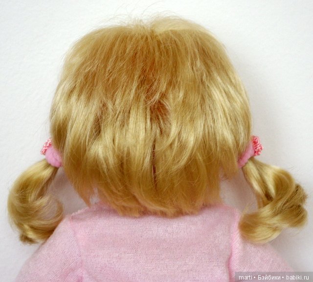 Schildkröt Schlummerle - Дрëмочка - доставка включена в стоимость (фото 3)