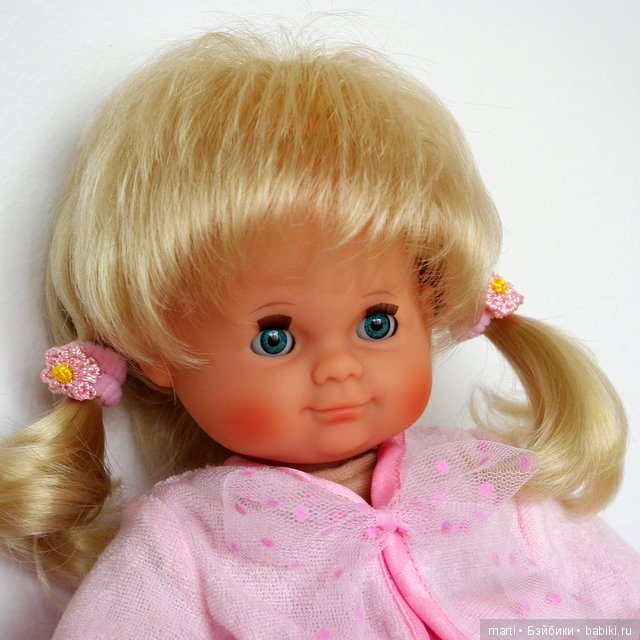 Schildkröt Schlummerle - Дрëмочка - доставка включена в стоимость (фото 4)