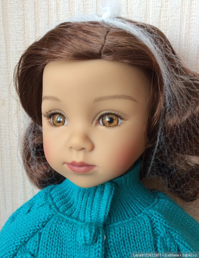 Кукла таня. Кукла Таня с красивыми глазами. Кукла Таня БМВ. Кукла Таня рили.