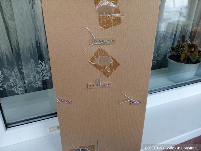 Эмили от Gotz,2012г — Игровые куклы (фото 8)