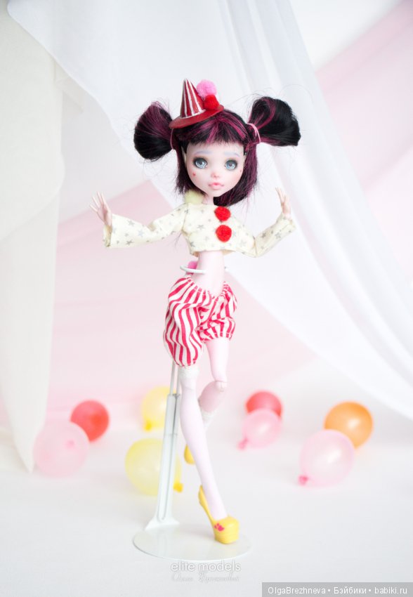 Малышка дракулаура ищет новый дом. цена снижена (фото 3)