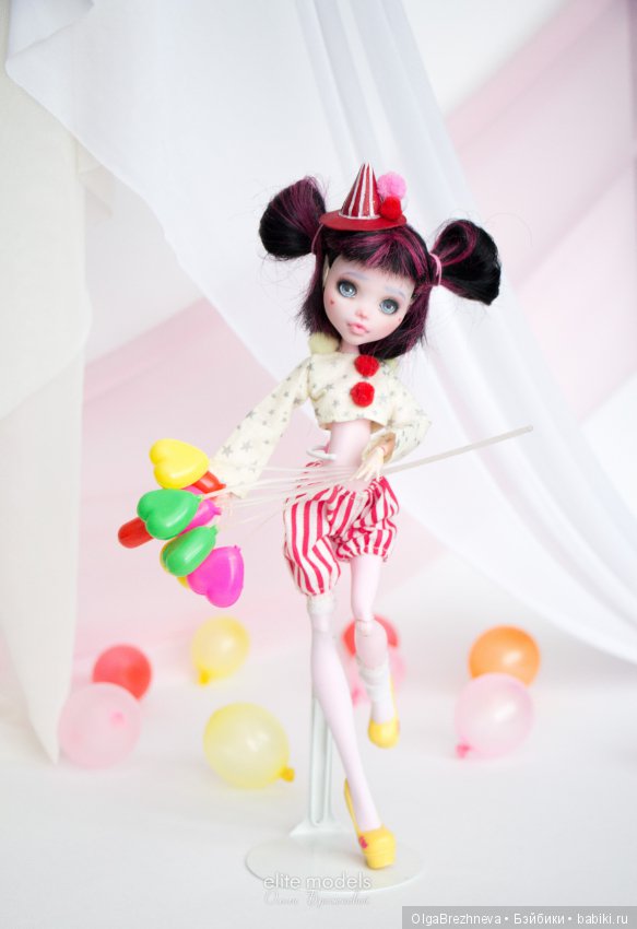 Малышка дракулаура ищет новый дом. цена снижена (фото 2)