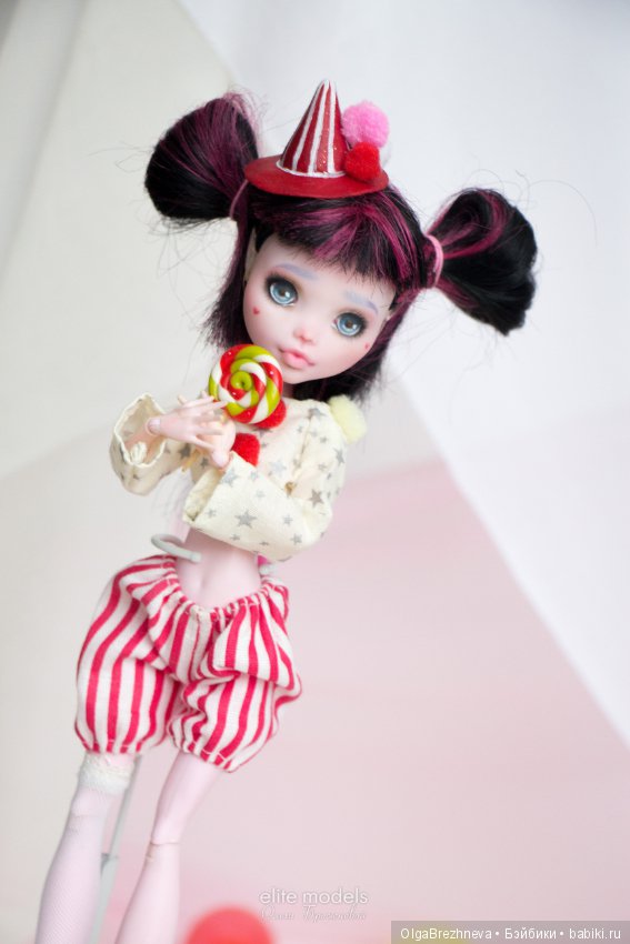 Малышка дракулаура ищет новый дом. цена снижена (фото 4)