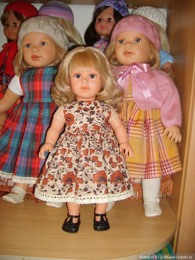 найди куколку. найди куколку. любые куклы. кукла pullip алиса. найди куклу.