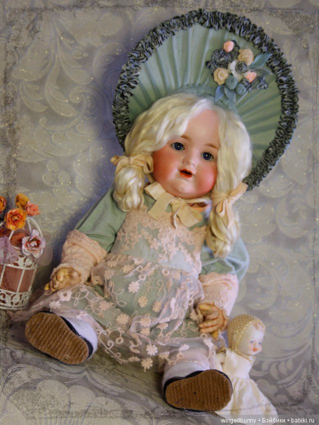 антикварные клипсы букет. ватная игрушка лисичка. брошка фисташкового цвета. лисичка ватная елочная игрушка. тыквоголовые куклы.