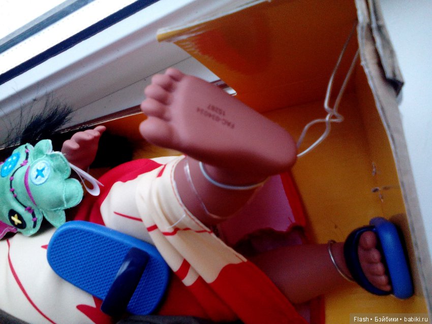 Лило Дисней Аниматорс новая из мф Лило и Стич (фото 10)