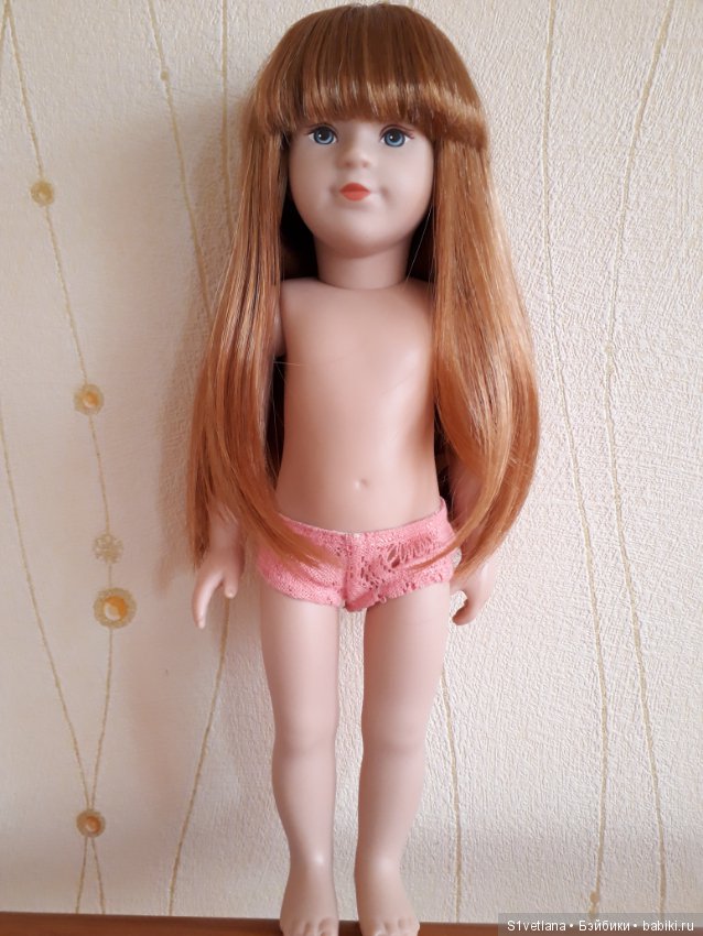 Dollholle. Кукла Kathe Kruse молд Софи. Kathe Kruse кукла мальчик 40 см. Dollholle 18