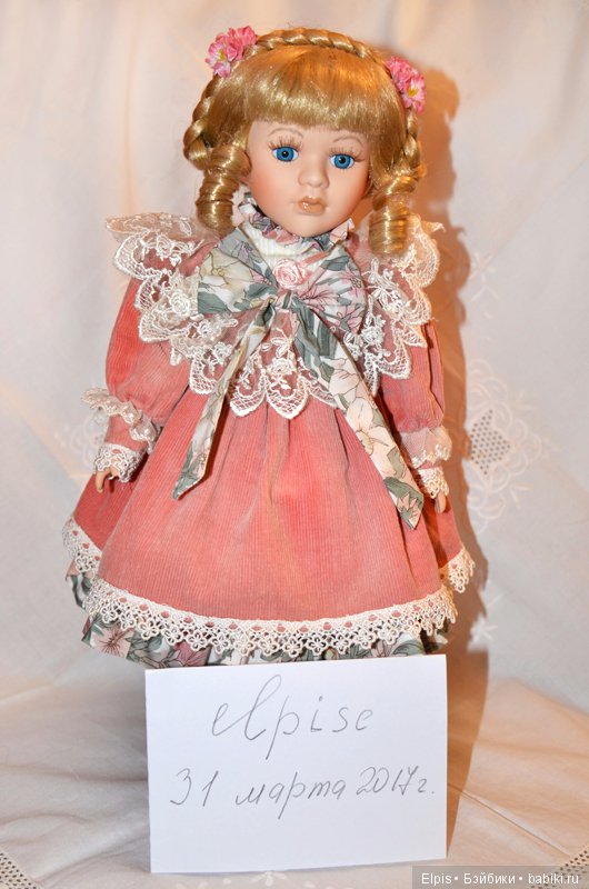 Njsf фарфоровая кукла. куклы леонардо коллекшн. куклы rf collection клеймо. Njsf фарфоровая кукла. 10 набивное тело.