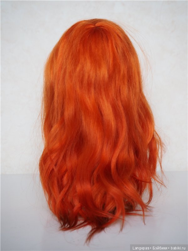 Снижение цены! Малышка Никки (Nicky) (фото 2)